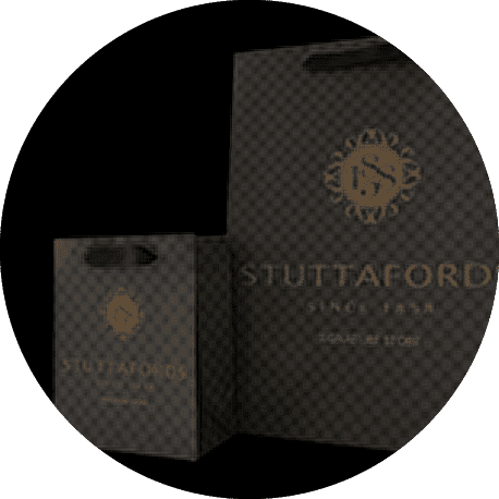 How to Order Your Branded Paper Bags