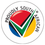 ProudlySA_Member_Logo_400x400