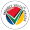 ProudlySA_Member_Logo_400x400