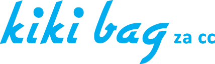 Benefits of Branded Shopping Bags