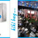telkom conference