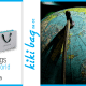branded gift bags from all over the world