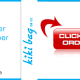 click here to order now red button