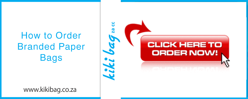 click here to order now red button