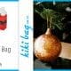 festive season paper bag ideas