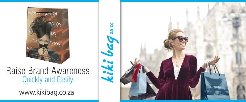 How to Raise Brand Awareness