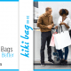 Branded shopping bags - Make your brand look better