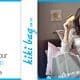 Woman Online Shopping