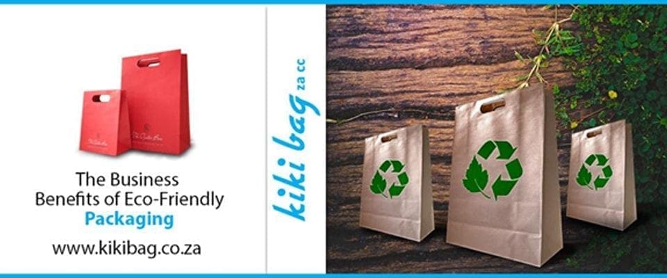 3 brown paper bags